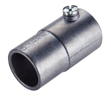 Reduo Sem Rosca Para Condulete 3/4X1/2