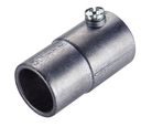 Redução Sem Rosca Para Condulete 3/4X1/2"
