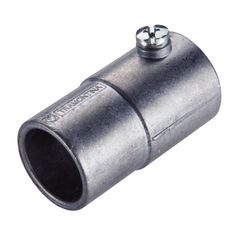Redução Sem Rosca Para Condulete 3/4X1/2"
