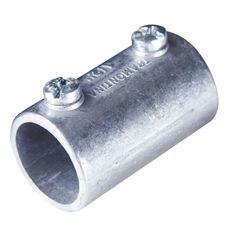 Luva Sem Rosca Para Condulete 1/2"