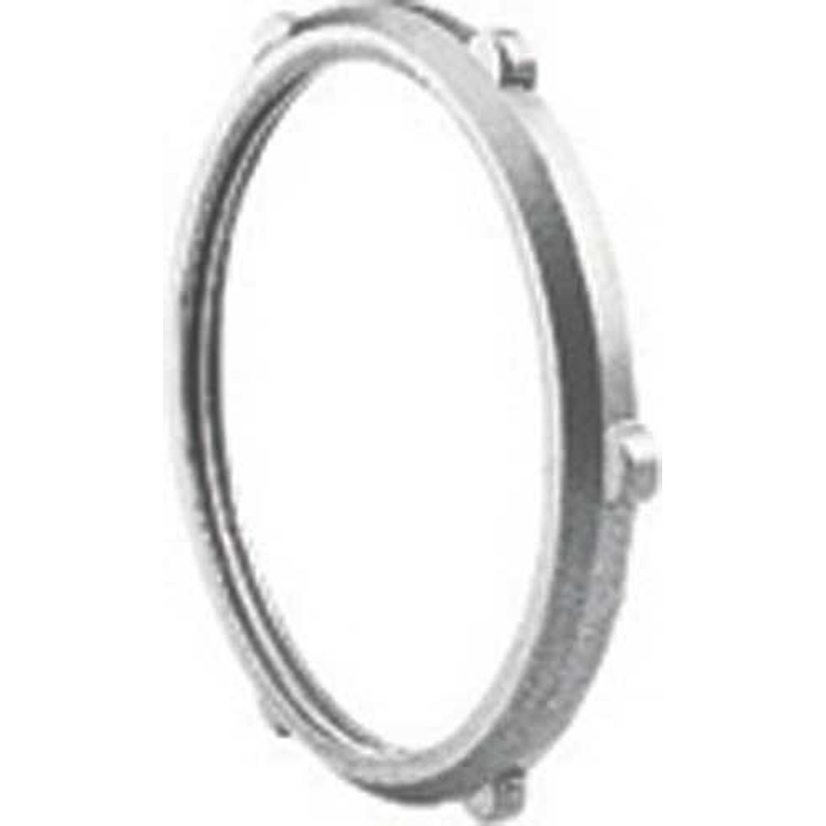 Bucha Para Condulete 1/2", marca Tramontina - Foto Principal
