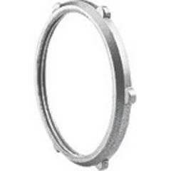 Bucha Para Condulete 1/2"