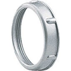 Bucha Para Condulete 3/4"