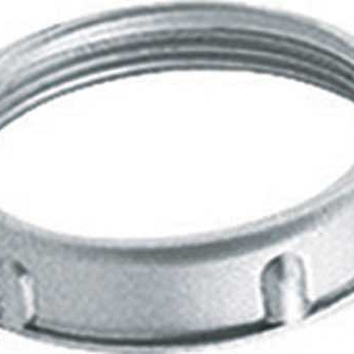 Bucha Para Condulete 3/4", marca Tramontina - Foto 2