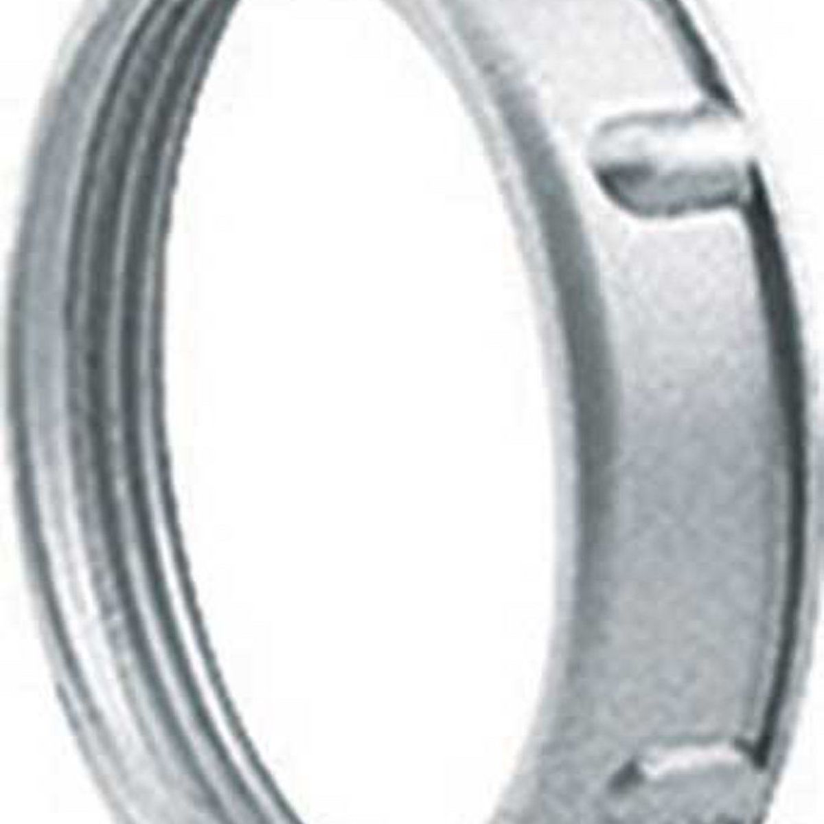 Bucha Para Condulete 1", marca Tramontina - Foto 2