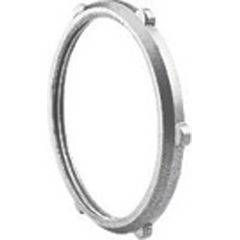 Arruela Para Condulete 1/2"