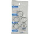 Arruela Para Condulete 3/4"