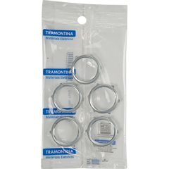 Arruela Para Condulete 3/4"