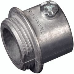 Conector Para Caixa Multipla Para Condulete 1/2"