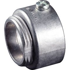 Conector Para Caixa Multipla Para Condulete 1"
