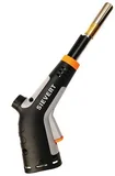 Maçarico Portátil Powerjet
