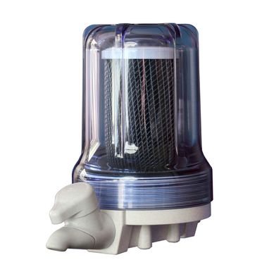Filtro De gua 3M Bella Fonte Cristal