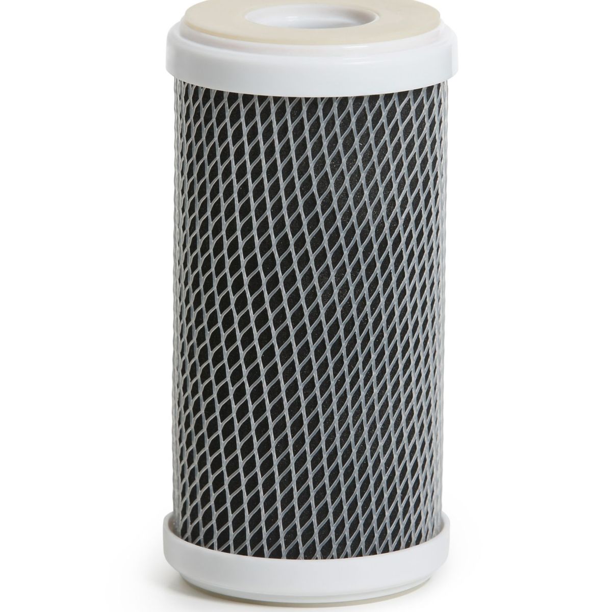 Refil Filtro Bella Fonte 3M, marca 3m - Foto Principal