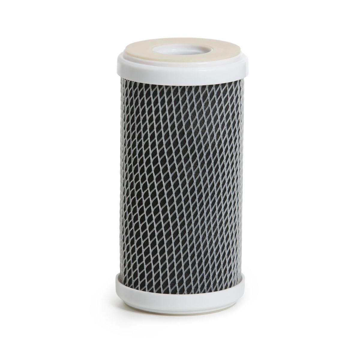 Refil Filtro Bella Fonte 3M, marca 3m - Foto Principal