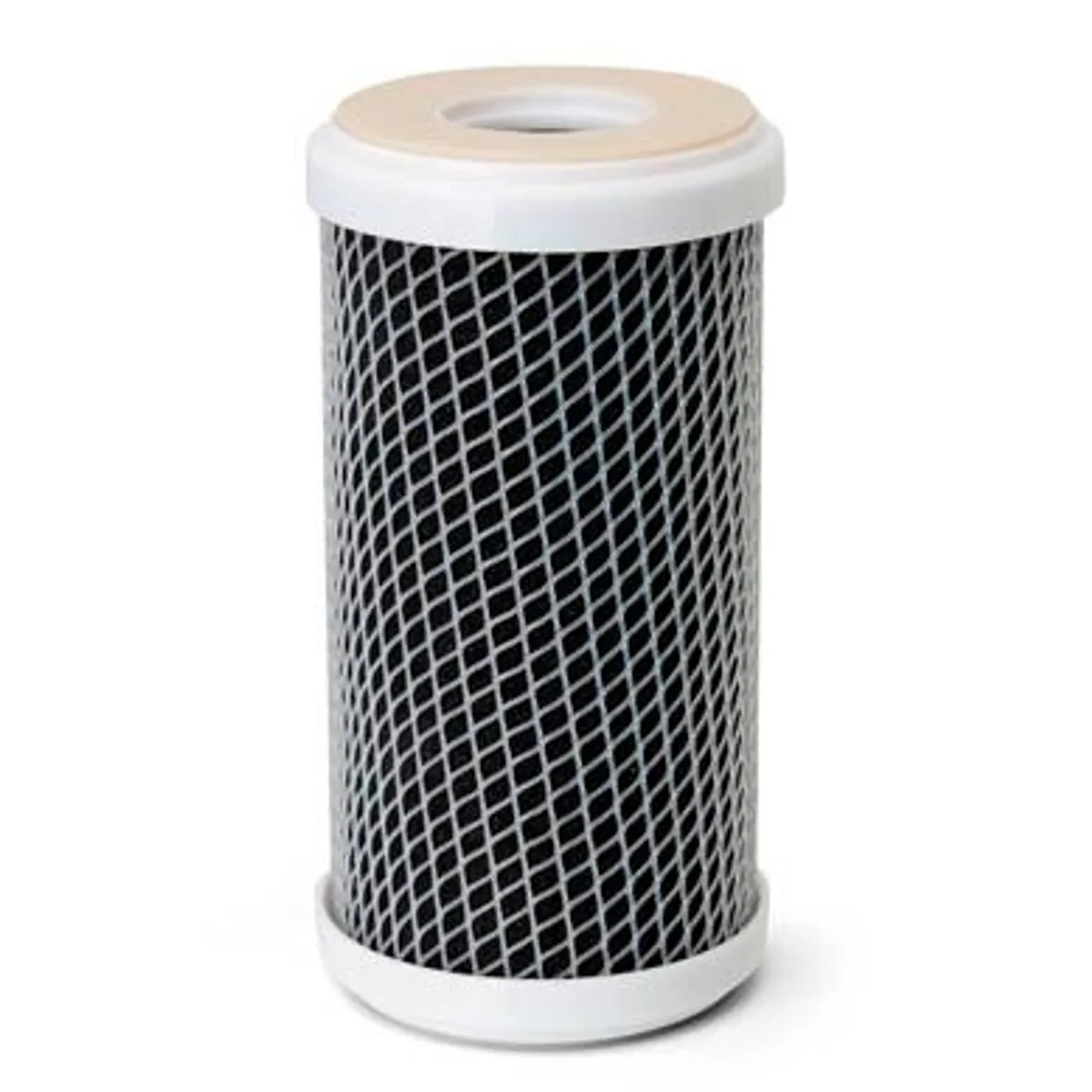 Refil Filtro Bella Fonte 3M, marca 3m - Foto 2