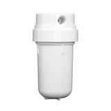Aqualar Filtro de Água AP200 Branco