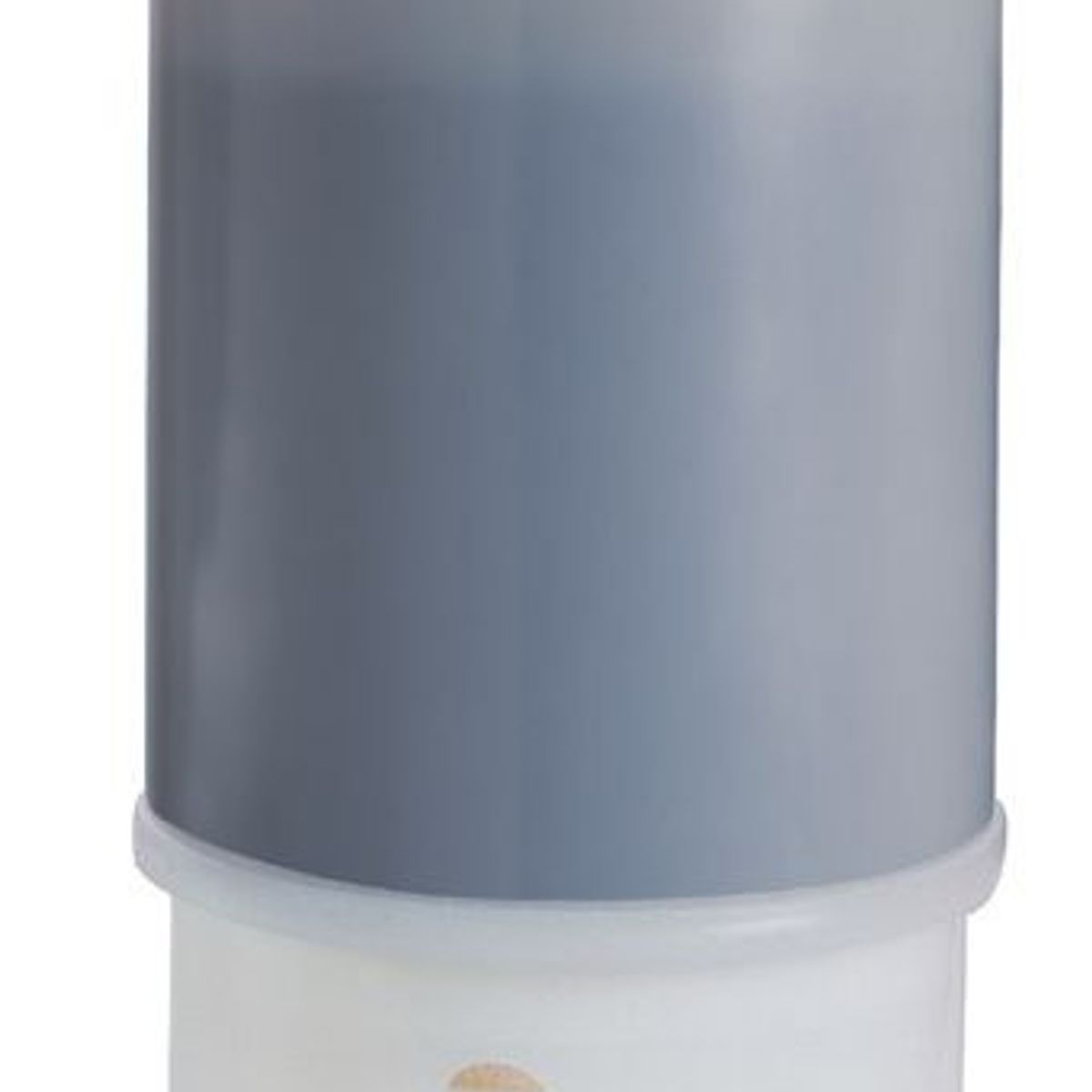 Refil Filtro Aqualar Ap200 Pe 3M, marca 3m - Foto Principal