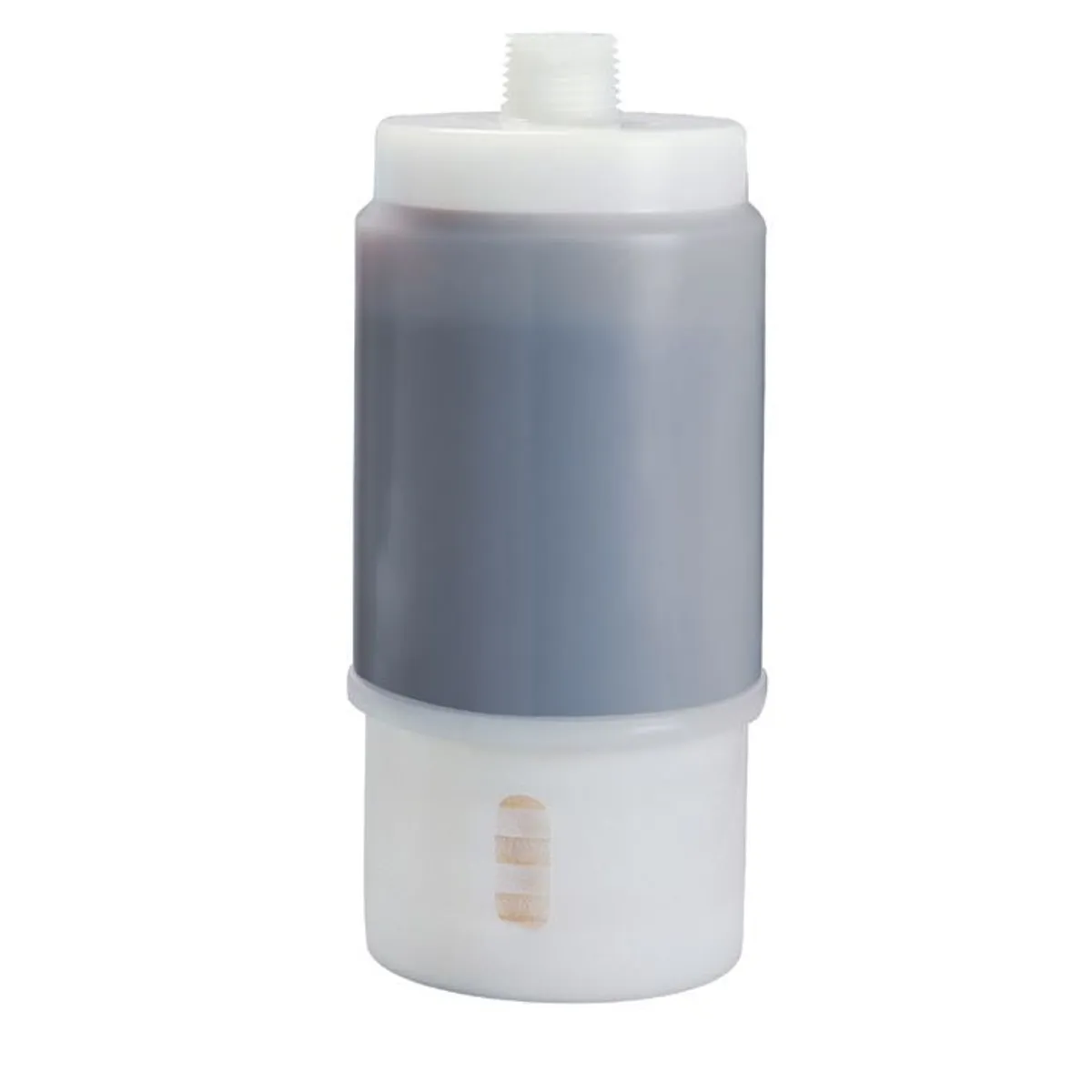 Refil Filtro Aqualar Ap200 Pe 3M, marca 3m - Foto Principal