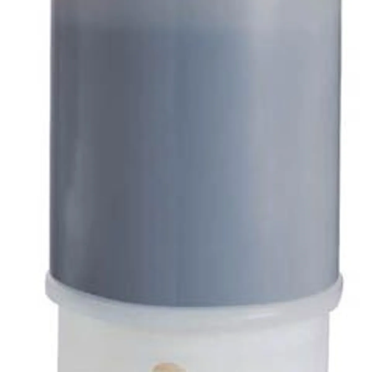 Refil Filtro Aqualar Ap200 Pe 3M, marca 3m - Foto 2