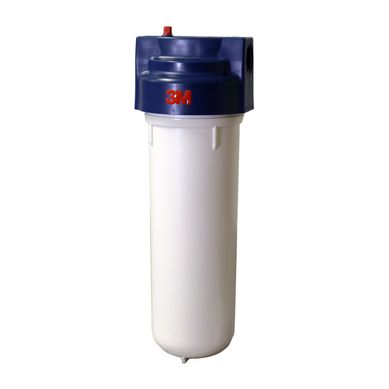 Filtro De gua 3M Aquatotal Aqt25F