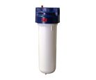 Filtro Aquatotal Aqt25F 3M