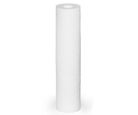 Refil Filtro Aquatotal Aqt25E 3M