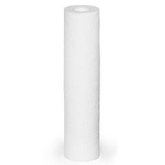 Refil Filtro Aquatotal Aqt25E 3M