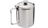 Bule Chá ou Café Inox