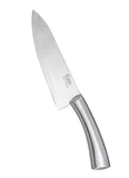 Faca Carne Chef 8 Inox