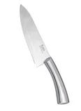 Faca Carne Chef 95 Inox