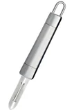 Descasçador Legumes Inox