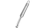 Descaroçador Inox Euro