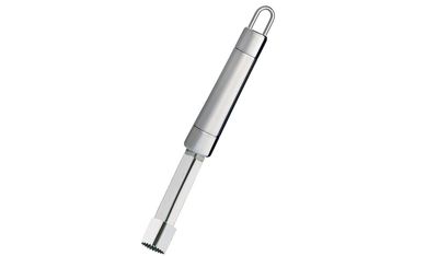Descaroador Inox