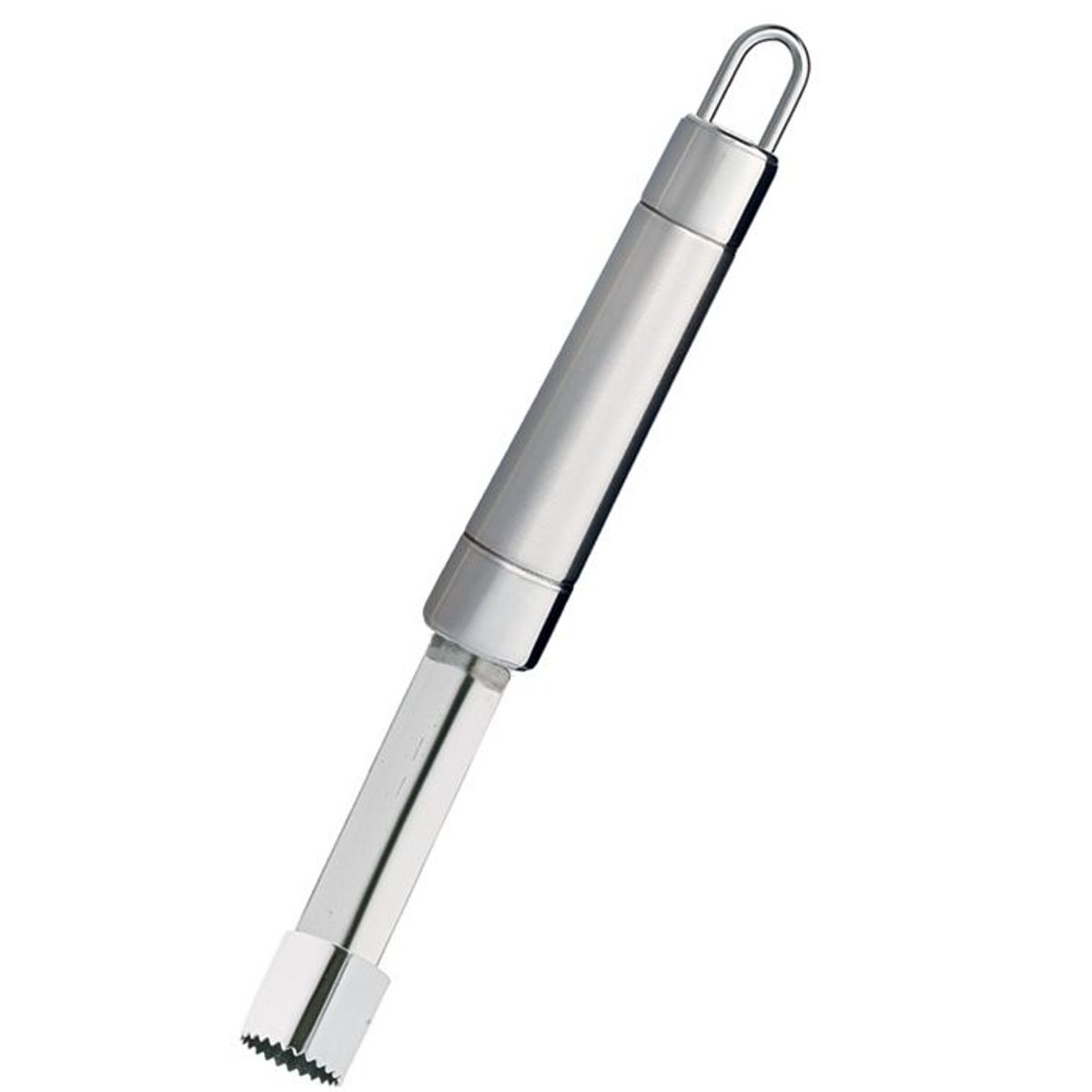 Descaroçador Inox Euro, marca Euro - Foto Principal