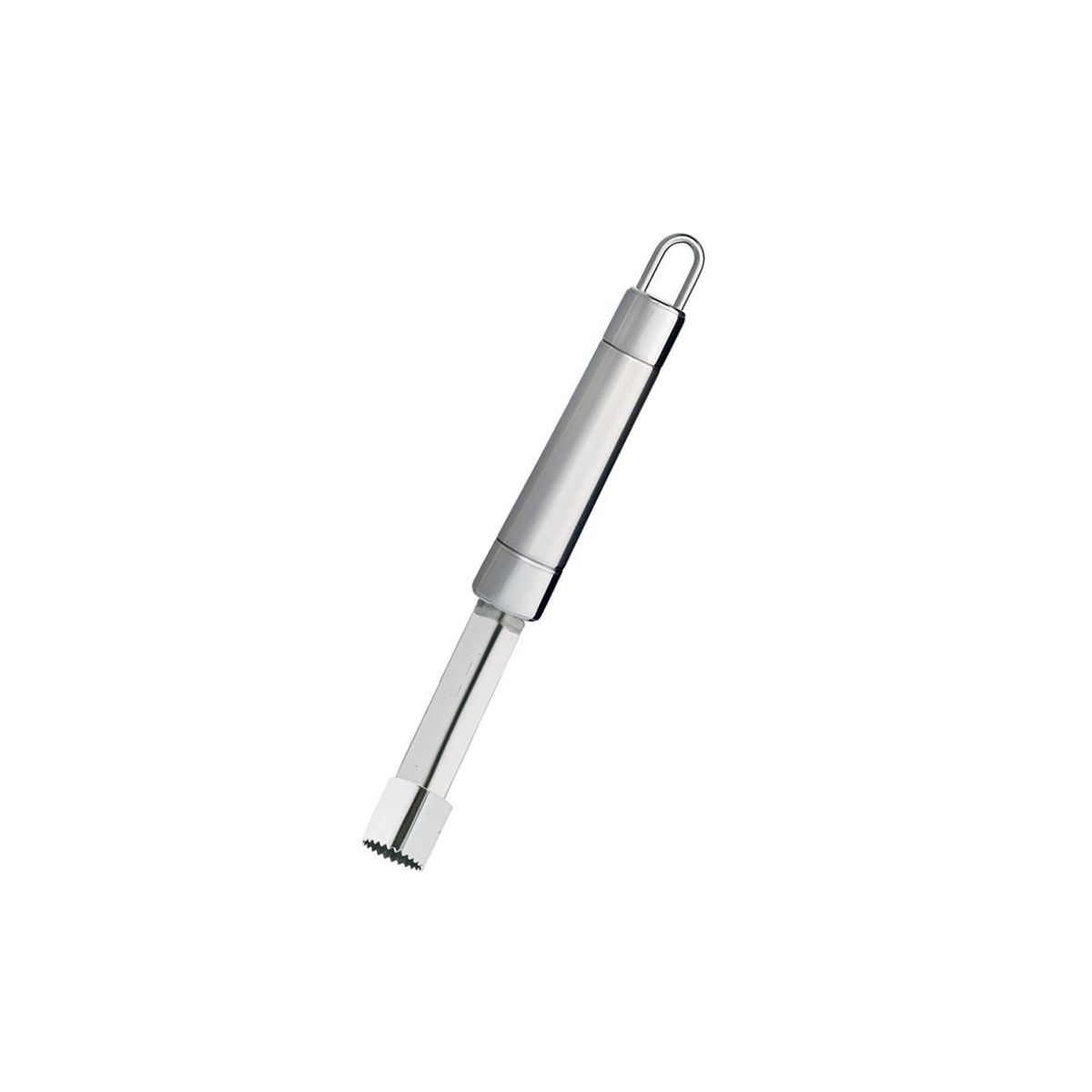 Descaroçador Inox Euro, marca Euro - Foto Principal