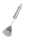 Amassador de Batatas Inox