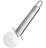 Cortador de Pizza Inox