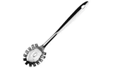 Pegador para Massas Inox