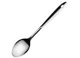 Colher de Arroz Inox