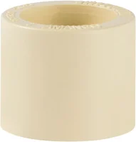 Bucha de Redução MF CPVC 28X15mm