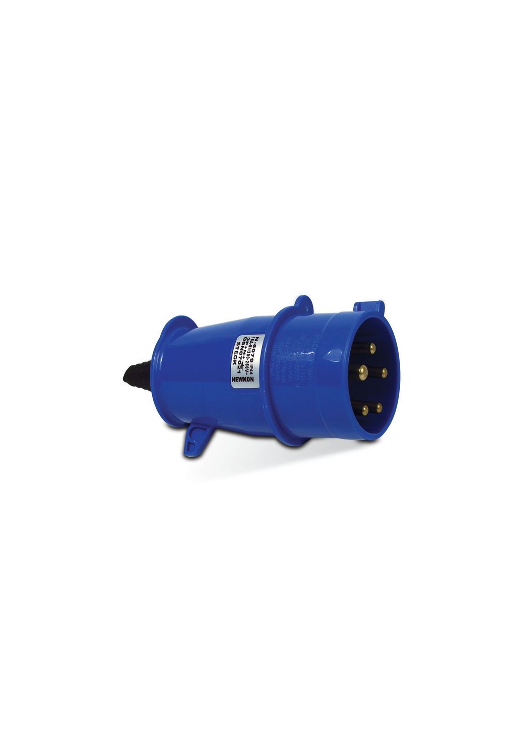 YA−MAN STA-209L BLUE w=1004,h=1500,fit=pad
