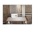 Cofre Digital Ks 20Egs Branco 33x24