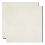 Porcelanato Polido Adhara 60,5x60,5cm Caixa 1,46m² Bege