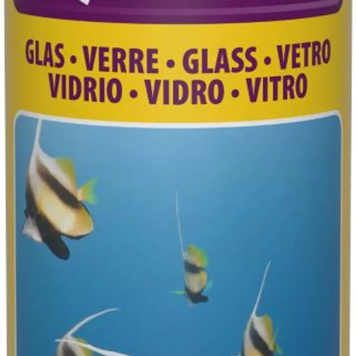 SILICONE AQUARIO, marca  - Foto Principal