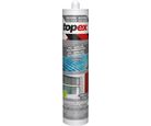 Silicone Neutro 300ml