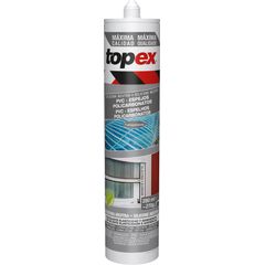 Silicone Neutro 300ml