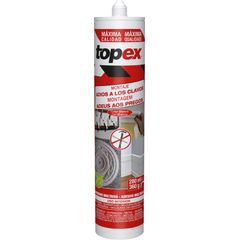 Adeus Aos Pregos Branco 300ml Soudal