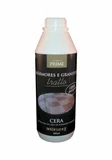 Tratto Cera Líquida, Incolor, 900ml