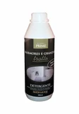 Tratto Limpeza Pesada, Incolor, 900ml