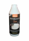 Duo Limpa Pedra Extra Forte 900ml, Incolor